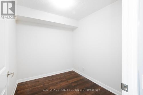 511 - 17 Anndale Drive, Toronto, ON - Indoor Photo Showing Other Room