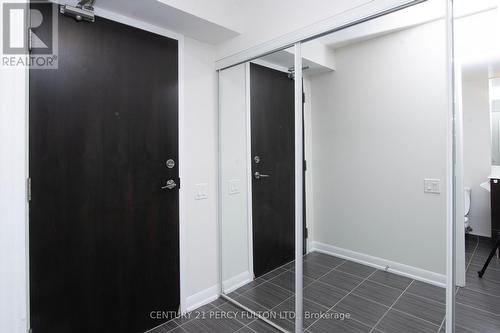 511 - 17 Anndale Drive, Toronto, ON - Indoor Photo Showing Other Room