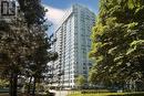 #Sph6 -1 Aberfoyle Cres, Toronto, ON  - Outdoor With Facade 