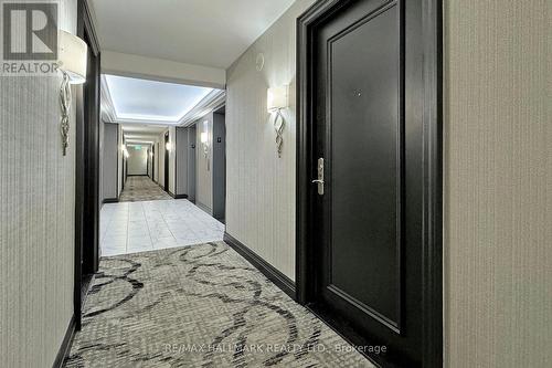 706 - 61 Town Centre Court, Toronto, ON - Indoor Photo Showing Other Room