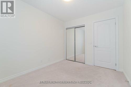 35 Nearco Cres, Oshawa, ON - Indoor Photo Showing Other Room