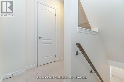 35 Nearco Cres, Oshawa, ON - Indoor Photo Showing Other Room