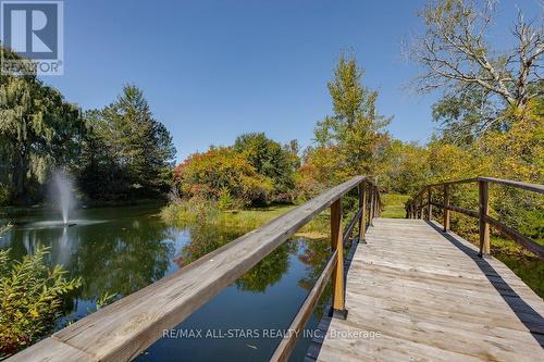 26118 Warden Ave, Georgina, ON - Outdoor With Body Of Water With View