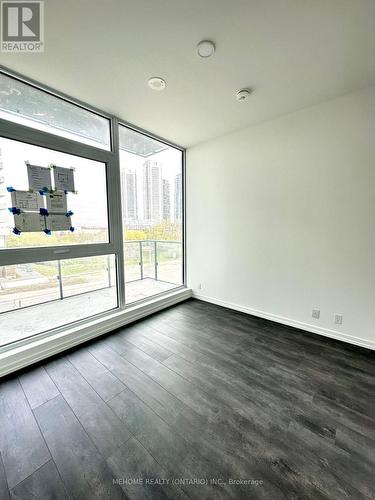 #311 -7890 Jane St, Vaughan, ON - Indoor Photo Showing Other Room