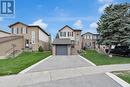 52 Northgate Blvd, Brampton, ON  - Outdoor With Facade 