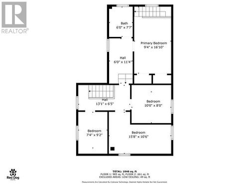 3740 Gregoire Road, Ottawa, ON - Other