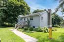 809-811 Hilmor Terrace S, Elizabethtown-Kitley, ON  - Outdoor 