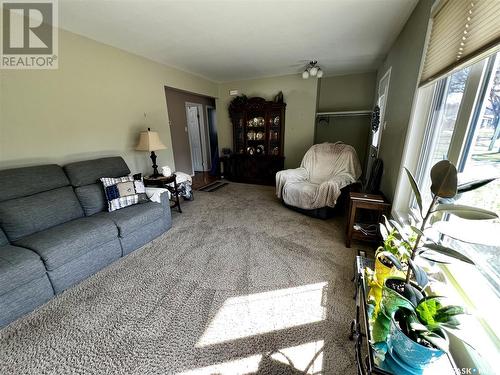 453 3Rd Avenue Se, Swift Current, SK -  Photo Showing Other Room