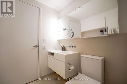 #3311 -45 Charles St E, Toronto, ON - Indoor Photo Showing Other Room