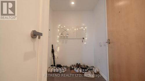 3311 - 45 Charles Street E, Toronto, ON - Indoor Photo Showing Bathroom