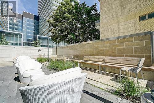 #3311 -45 Charles St E, Toronto, ON - Outdoor With Exterior