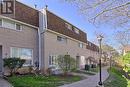 #10 -91 Rameau Dr, Toronto, ON  - Outdoor With Exterior 
