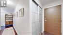 #1001 -35 Brian Peck Cres, Toronto, ON  - Indoor Photo Showing Other Room 