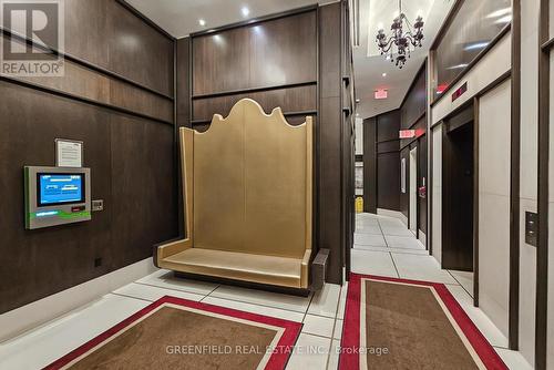 #2304 -197 Yonge St E, Toronto, ON - Indoor Photo Showing Other Room