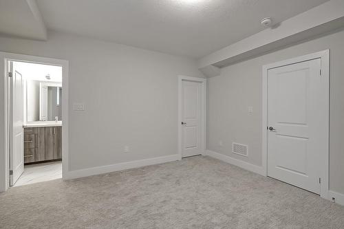 2273 Turnberry Road|Unit #61, Burlington, ON - Indoor Photo Showing Other Room