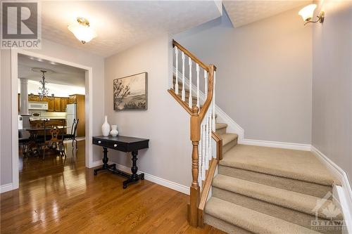 502 Quart Court, Winchester, ON - Indoor Photo Showing Other Room
