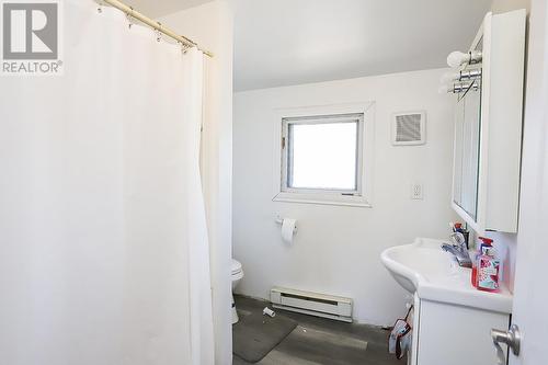 580 Charles St, Sault Ste. Marie, ON - Indoor Photo Showing Other Room