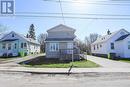 580 Charles St, Sault Ste. Marie, ON  - Outdoor 