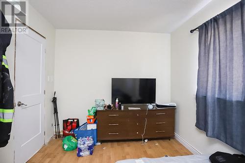 580 Charles St, Sault Ste. Marie, ON - Indoor Photo Showing Bedroom