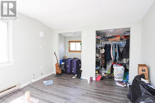 580 Charles St, Sault Ste. Marie, ON - Indoor Photo Showing Other Room