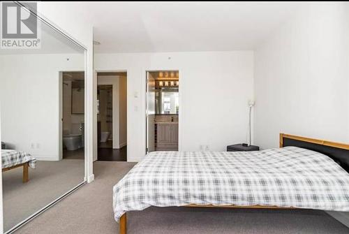 150X 5470 Ormidale Street, Vancouver, BC - Indoor Photo Showing Bedroom