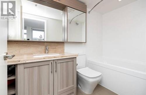 150X 5470 Ormidale Street, Vancouver, BC - Indoor Photo Showing Bathroom