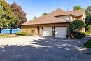 356 Roberts Road, Grimsby, ON  - Outdoor 