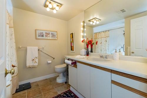 28 Duke Street|Unit #102, Hamilton, ON - Indoor Photo Showing Bathroom