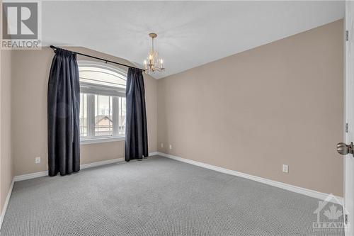 69 Chanonhouse Drive, Ottawa, ON - Indoor Photo Showing Other Room