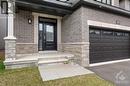 138 Shallow Pond Place, Ottawa, ON  - Outdoor 