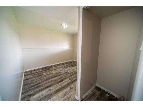 118 21St Avenue, Cranbrook, BC - Indoor Photo Showing Other Room