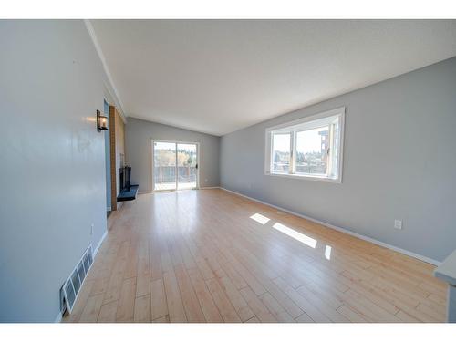 118 21St Avenue, Cranbrook, BC - Indoor Photo Showing Other Room
