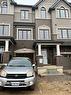 79 - 620 Colborne Street W, Brantford, ON  - Outdoor With Facade 