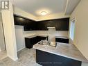79 - 620 Colborne Street W, Brantford, ON  - Indoor Photo Showing Kitchen With Double Sink 