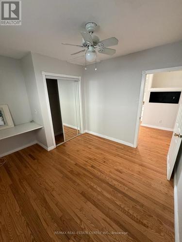 115 Angelene St, Mississauga, ON - Indoor Photo Showing Other Room
