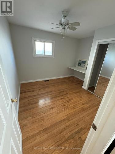 115 Angelene Street, Mississauga, ON - Indoor Photo Showing Other Room