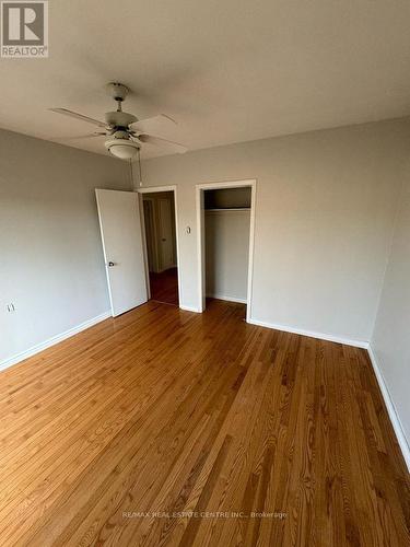 115 Angelene St, Mississauga, ON - Indoor Photo Showing Other Room