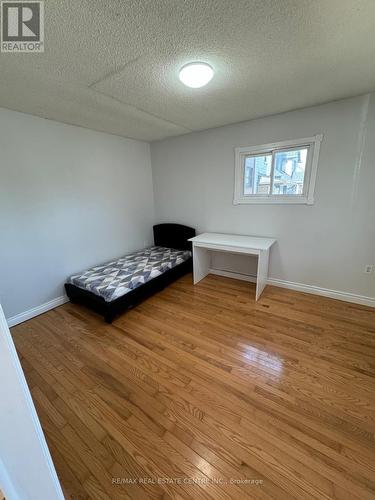 115 Angelene Street, Mississauga, ON - Indoor Photo Showing Bedroom