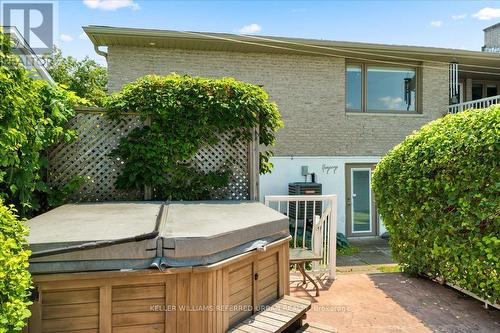 290 Front St N, Trent Hills, ON - Outdoor With Exterior