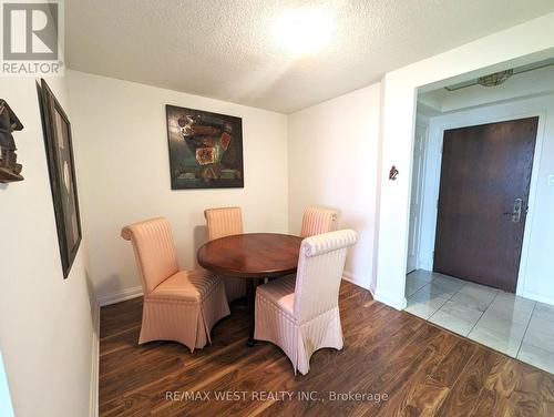 #1205 -24 Hanover Rd, Brampton, ON - Indoor Photo Showing Other Room