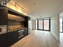 #906 -1 Jarvis St S, Hamilton, ON  - Indoor Photo Showing Other Room 