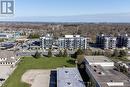 #322 -251 Northfield Dr E, Waterloo, ON  - Outdoor With View 