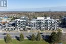 322 - 251 Northfield Drive E, Waterloo, ON  - Outdoor With View 