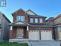 55 Overhold Cres, Richmond Hill, ON  - Outdoor With Facade 