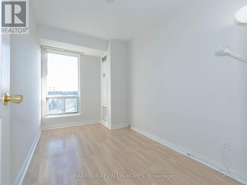 #903 -399 South Park Rd, Markham, ON - Indoor Photo Showing Other Room