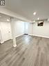 105 Geddington Crescent, Markham, ON  - Indoor 