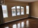 88 Toporowski Ave, Richmond Hill, ON  - Indoor Photo Showing Other Room 