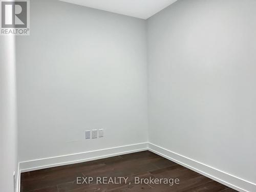 #317 -9 Clegg Rd, Markham, ON - Indoor Photo Showing Other Room
