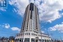 #3001 -1 Grandview Ave, Markham, ON  - Outdoor With Facade 