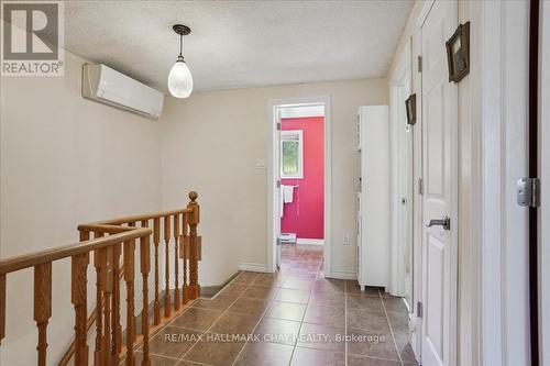 2 Birchshire Dr, Barrie, ON - Indoor Photo Showing Other Room